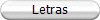 Letras