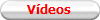 V�deos