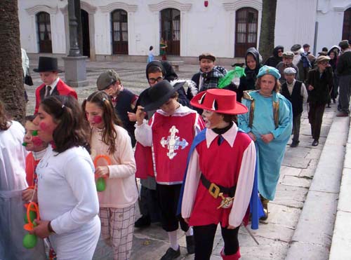 carnaval0-05