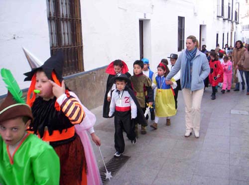 carnaval0-08