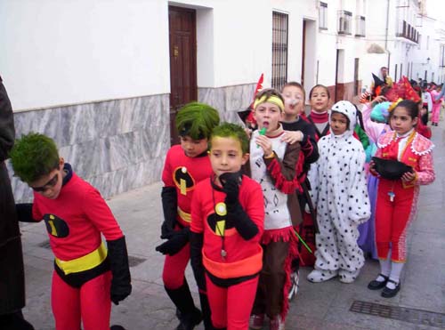 carnaval0-09