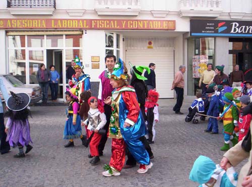 carnaval0-13