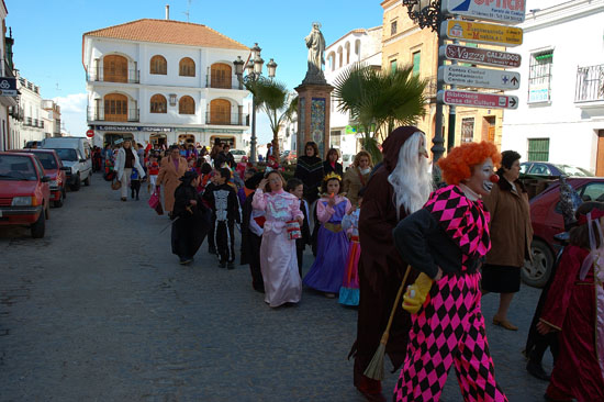 carnaval_2006 0 (22)