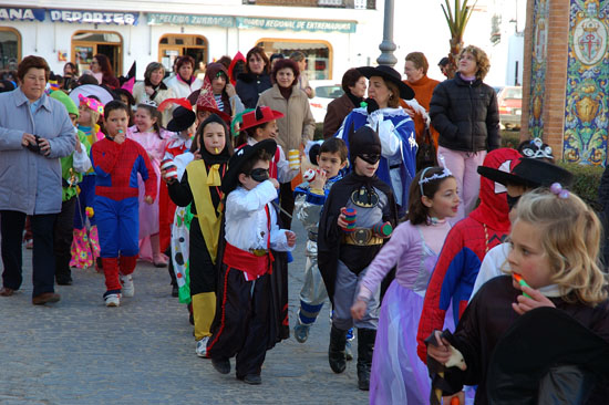 carnaval_2006 0 (24)