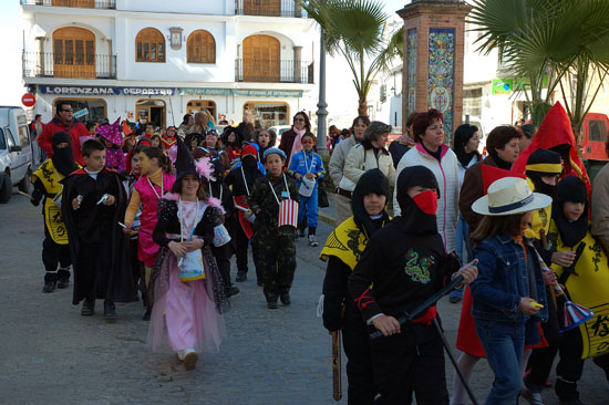 carnaval_2006 0 (25)