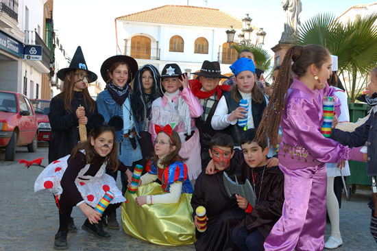 carnaval_2006 0 (27)