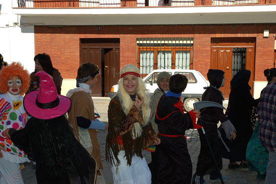 carnaval_2006 0 (29)