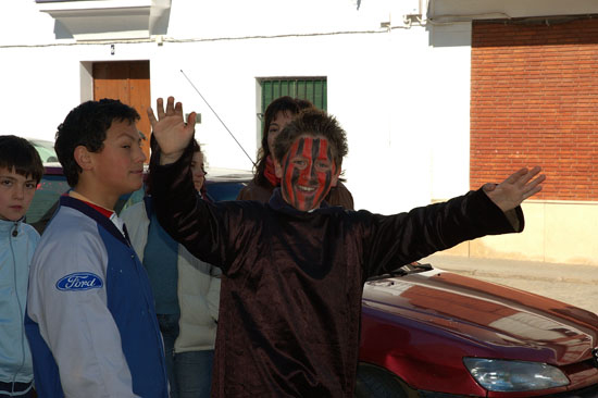 carnaval_2006 0 (31)
