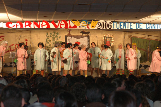 carnaval_2006 0 (34)