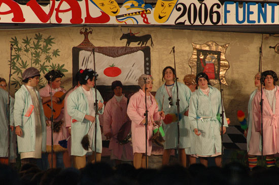 carnaval_2006 0 (35)