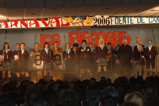 carnaval_2006 0 (38)