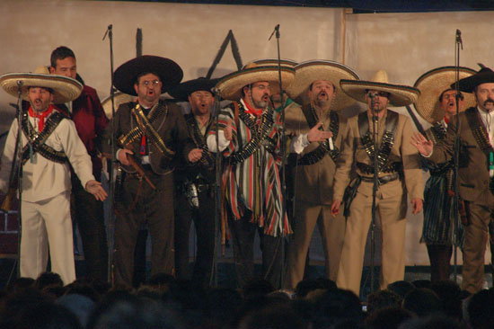 carnaval_2006 0 (39)