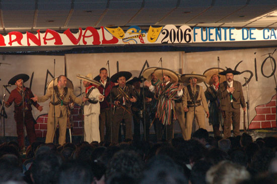 carnaval_2006 0 (40)