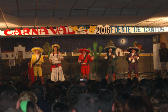 carnaval_2006 0 (44)