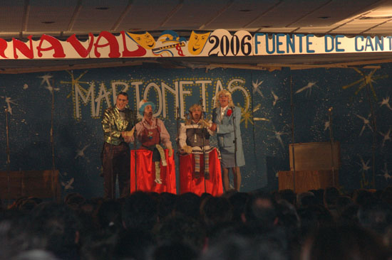 carnaval_2006 0 (53)