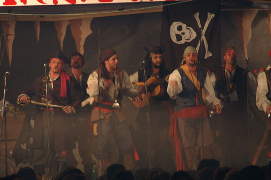 carnaval_2006 0 (55)