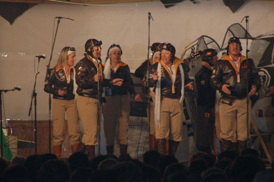 carnaval_2006 0 (58)