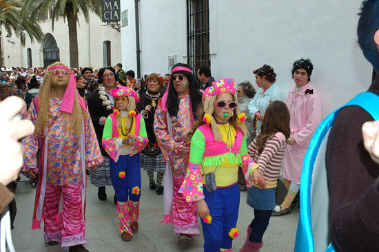 carnaval_2006 0 (88)