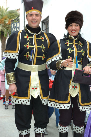 carnaval_2006 1 (06)