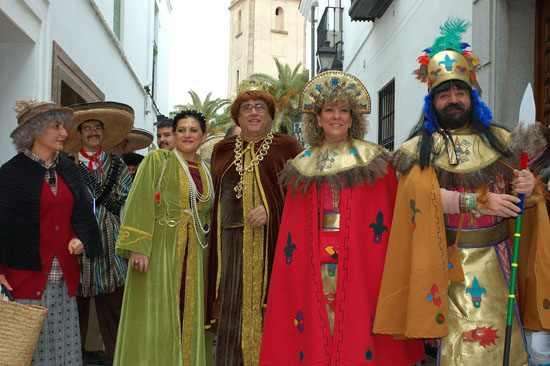 carnaval_2006 1 (13)