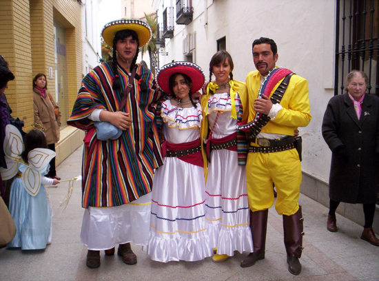 carnaval_2006 1 (18)