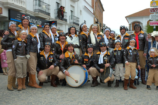 carnaval_2006 1 (33)