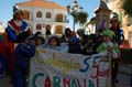 carnaval_2006 0 (15)