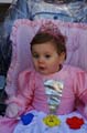 carnaval_2006 0 (17)