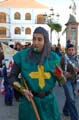 carnaval_2006 0 (18)