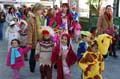 carnaval_2006 0 (19)