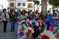 carnaval_2006 0 (20)