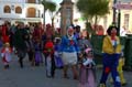 carnaval_2006 0 (21)