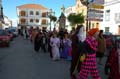 carnaval_2006 0 (22)