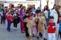 carnaval_2006 0 (23)