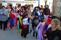 carnaval_2006 0 (24)