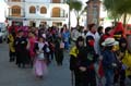 carnaval_2006 0 (25)