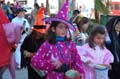 carnaval_2006 0 (26)