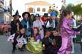 carnaval_2006 0 (27)