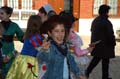 carnaval_2006 0 (28)