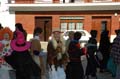 carnaval_2006 0 (29)