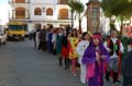 carnaval_2006 0 (30)