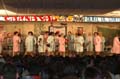 carnaval_2006 0 (34)