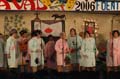 carnaval_2006 0 (35)