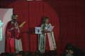 carnaval_2006 0 (36)