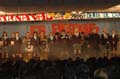 carnaval_2006 0 (38)