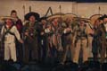 carnaval_2006 0 (39)