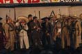 carnaval_2006 0 (41)