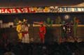 carnaval_2006 0 (42)