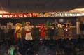 carnaval_2006 0 (44)