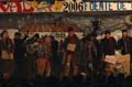 carnaval_2006 0 (45)